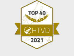 Top40 
2021
