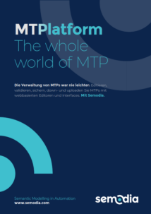 MTPPlatform Message