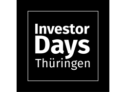 Logo_Investor_Days_Thueringen_de