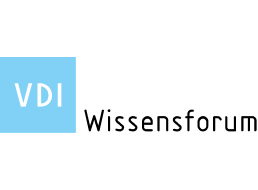 Logo_VDI_Wissensforum_de