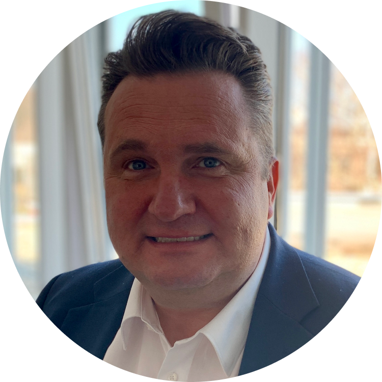 Klaus_Lechtenboerger_EPLAN