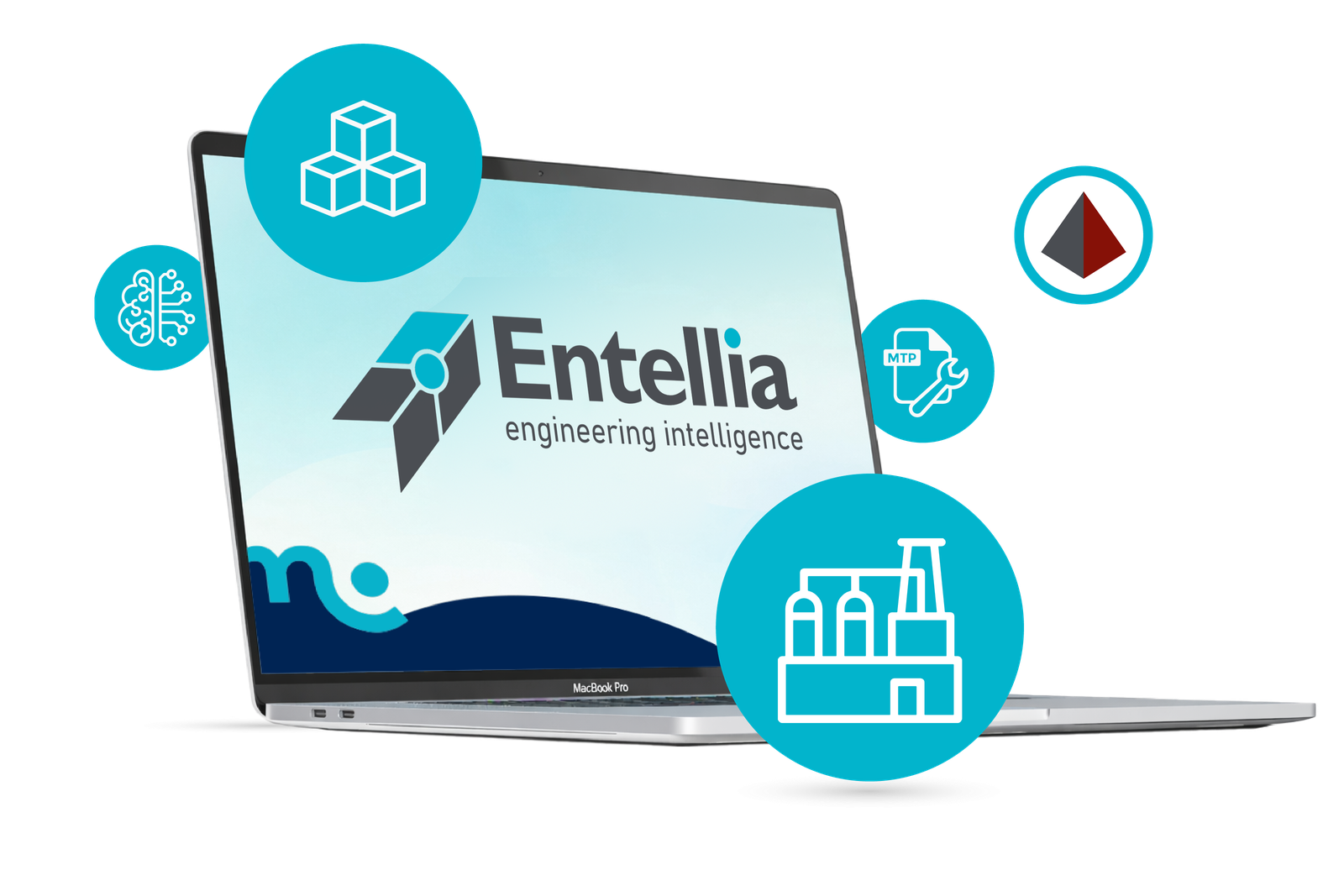 entellia-produkt