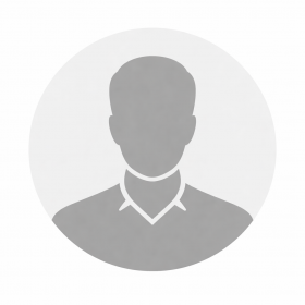 ChatGPT Image 10. Feb. 2026, 10_42_09