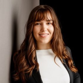 FotoPaula