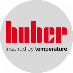 Huber_Logo