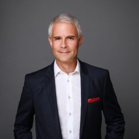 Profil_Maik_Müller