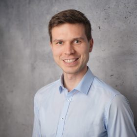 Wetterich,Philipp (2)